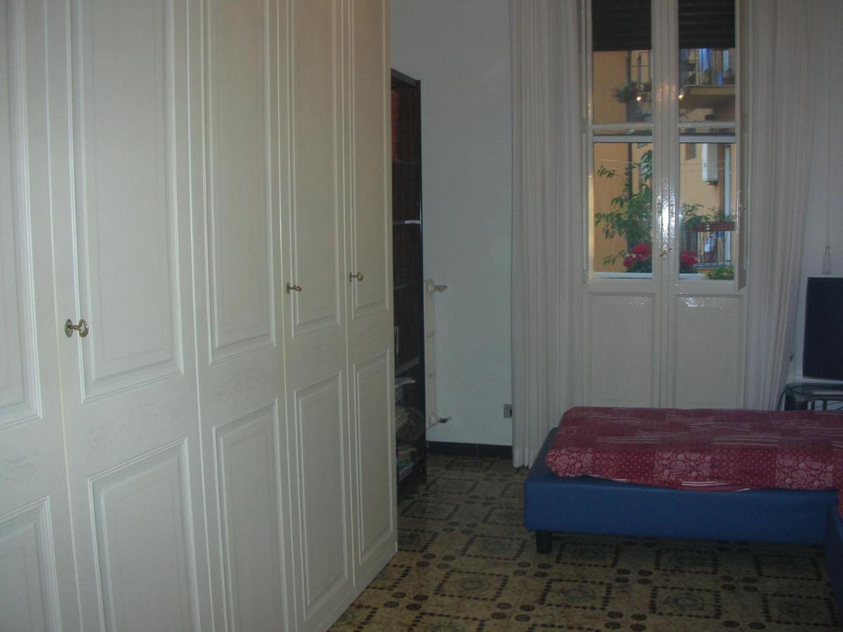 La Risorgente B&B — Photos 3